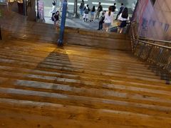 -梨泰院汗蒸幕