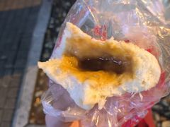 -刘长兴(逸仙桥店)