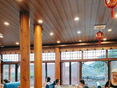 -妈妈的味道·腾冲特色菜(和顺古镇店)