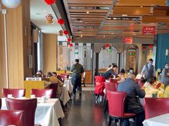 -大鸭梨烤鸭(顺义石园店)