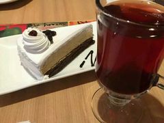 android_upload_pic-必胜客(大悦城店)