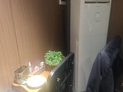 -乐宴·老北京铜火锅(桂庙店)