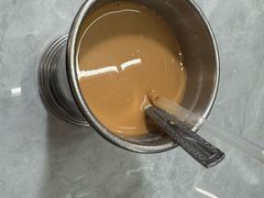 冰波奶茶-颓记茶餐厅(美景总店)