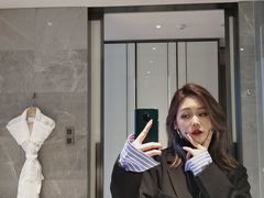 -长沙尼依格罗酒店