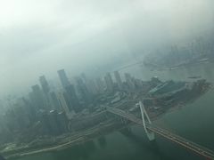 -WFC会仙楼观景台