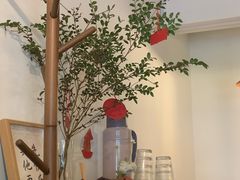 -白熊咖啡(闽江大道店)