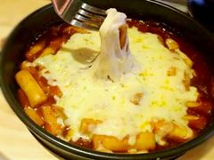 -Thank u mom非油炸健康鸡(万国广场店)