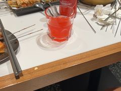 -麻喜大