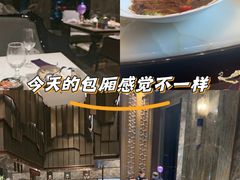 -美食汇自助餐厅(成都万达瑞华酒店)