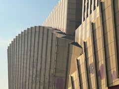-万达茂商场(南京仙林店)