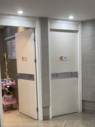 点击看大图 -深圳鹏爱秀琪医疗美容医院