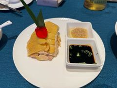 -阿明小菜·海鲜·上海菜(浦建路店)