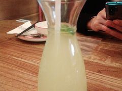 -新白鹿餐厅(银泰西湖文化广场店)