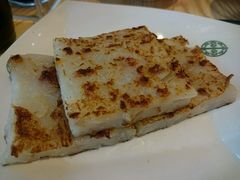 -添好运点心专门店(百老汇店)