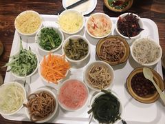 -杨姨妈丝娃娃(花果园店)