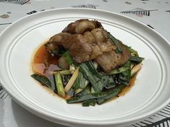 -见山书院