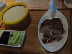 -繁花里音乐餐厅(新天地店)