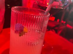 -胡桃里音乐酒馆(白云五号T5 MALL店)
