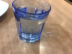 -必胜客(中大银泰店)