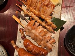 -九州酒场ひこぞう(1号店)