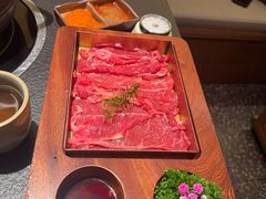 -季季山·云南野生菌火锅(上海首店)