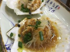 -宏记汕头白粥店(江怡店)