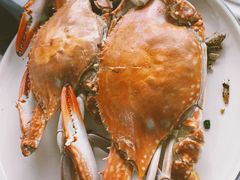 -胖大嫂渔家排档·全海景餐厅(渔村店)