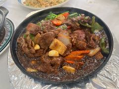 -渔民新村(番禺总店)