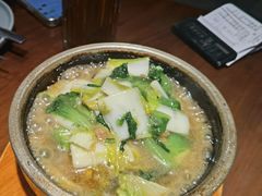 -千日贺茶餐厅(高新万达店)