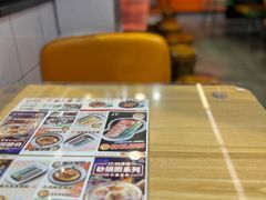 -红荔村肠粉(岗厦店)