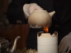 -福1015(愚园路店)