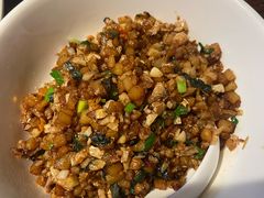 -味上湘菜馆(阿波罗店)