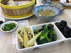 -朱洪元苏式面馆(绿宝广场店)