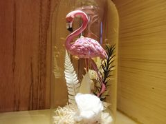-柠檬树茶餐厅(海雅缤纷城店)