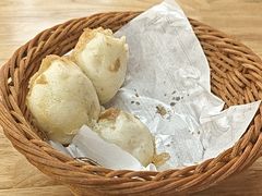 -高群生胡辣汤(亚运村店)