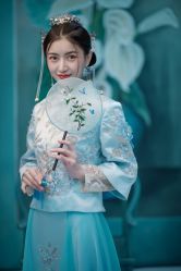 -小鬼当佳儿童摄影(通州外拍店)