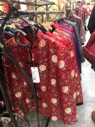 -瑞蚨祥(大栅栏店)