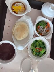 -星玥国际月子中心(天通苑店)