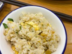 -邱金小炒·30 年盐帮江湖菜(自贡店)