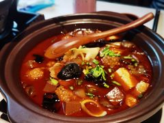 -黔香阁·味(花木店)
