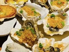 -味见·荣家(亚泰大街店)