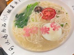 -胡桃里音乐酒馆(白云五号T5 MALL店)