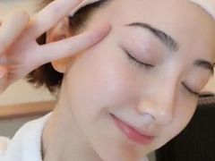 -艾通康缘艾灸.疼痛.睡眠养生馆(凤凰城店)