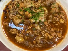 -水韵·渔家臻品私房菜(中庙店)