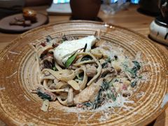 -KimPro 辛普乐概念韩餐