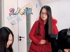 -环球雅思·托福·ALevel·OSSD·DSE·留学英语培训学校(体育西校区)