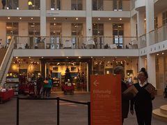 -丹麦国家博物馆