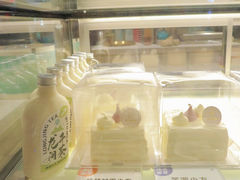 -欢饮(王府井总店)