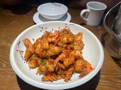 -湘厨壹品(芙蓉广场店)