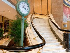 -南京维景国际大酒店(南京博物院店)